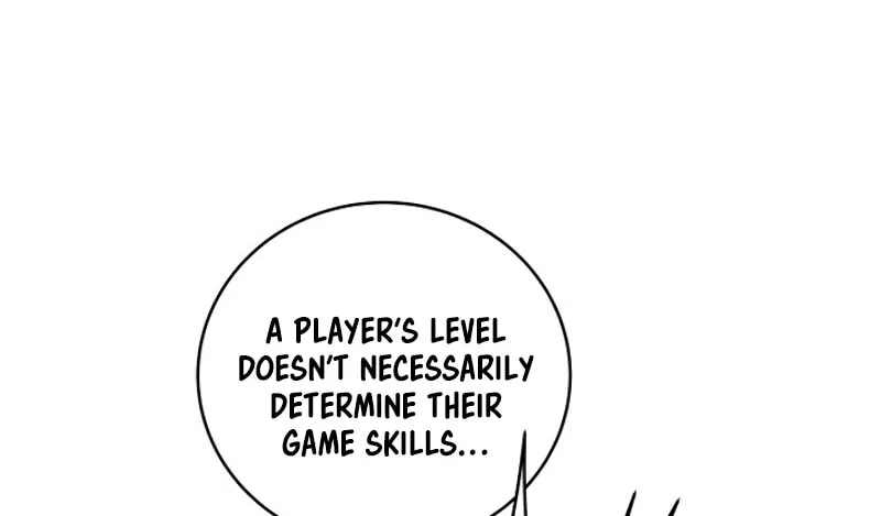 The Frozen Player Returns Chapter 28 page 36 - 