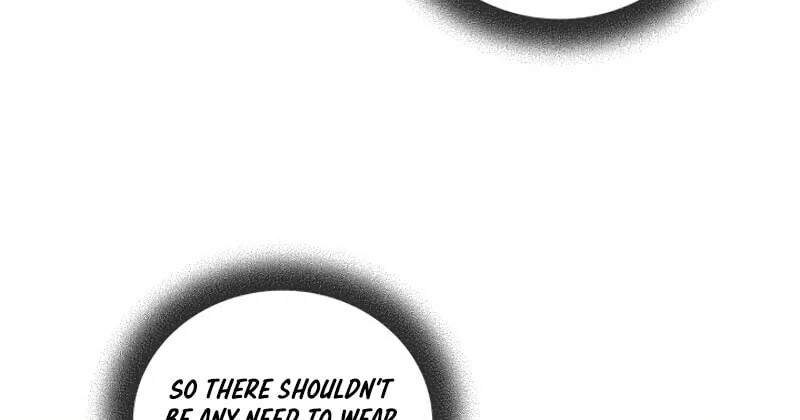 The Frozen Player Returns Chapter 28 page 6 - 