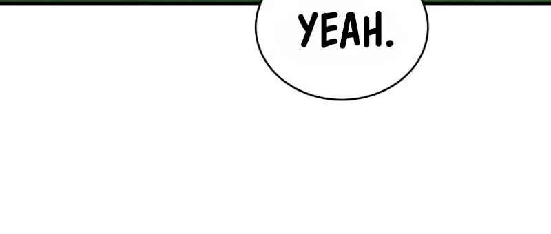 The Frozen Player Returns Chapter 28 page 51 - 