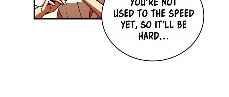 The Frozen Player Returns Chapter 28 page 57 - 