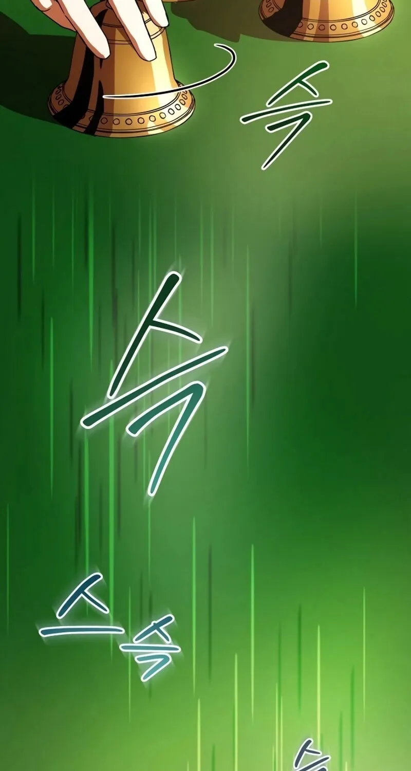 The Frozen Player Returns Chapter 28 page 62 - 