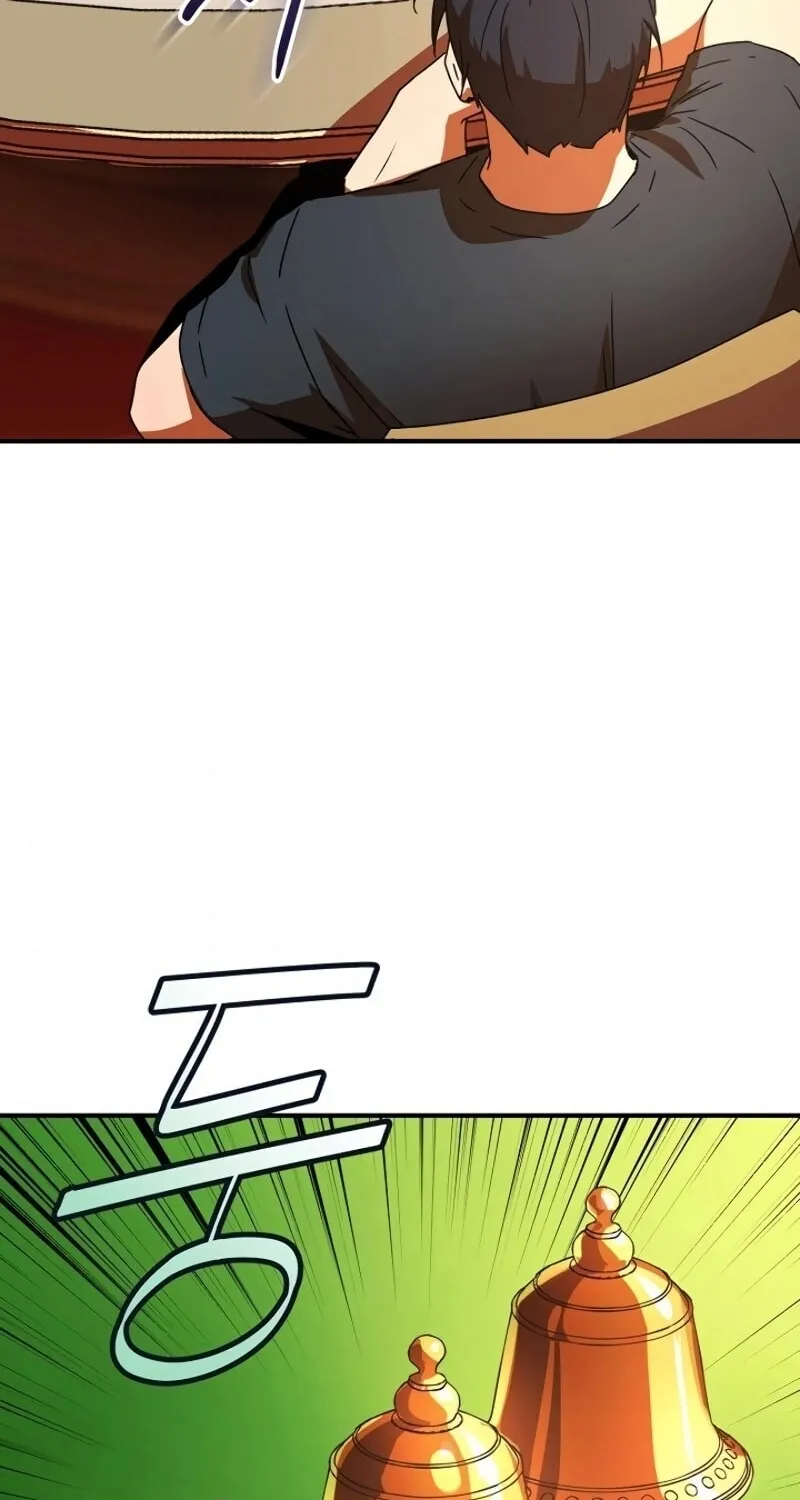 The Frozen Player Returns Chapter 28 page 65 - 