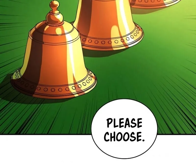 The Frozen Player Returns Chapter 28 page 66 - 