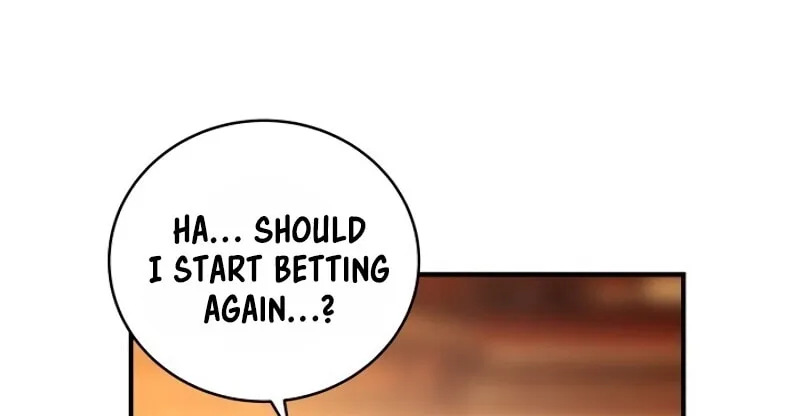 The Frozen Player Returns Chapter 28 page 69 - 
