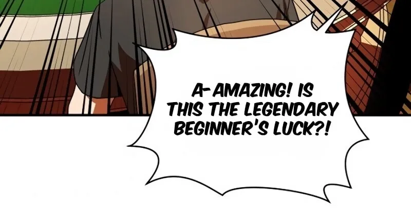 The Frozen Player Returns Chapter 28 page 75 - 
