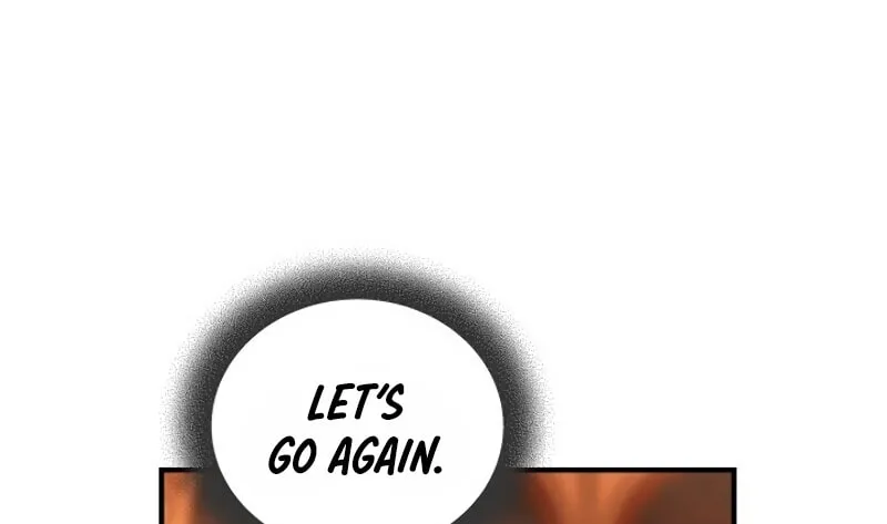 The Frozen Player Returns Chapter 28 page 78 - 
