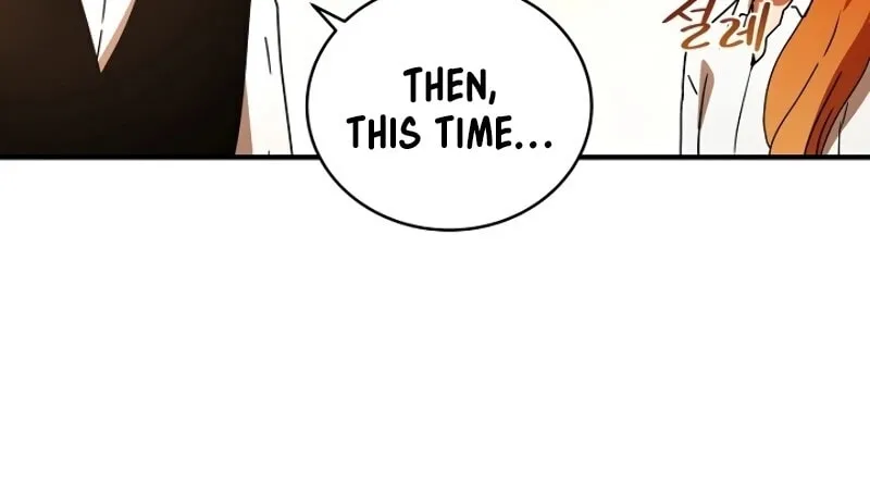 The Frozen Player Returns Chapter 28 page 87 - 