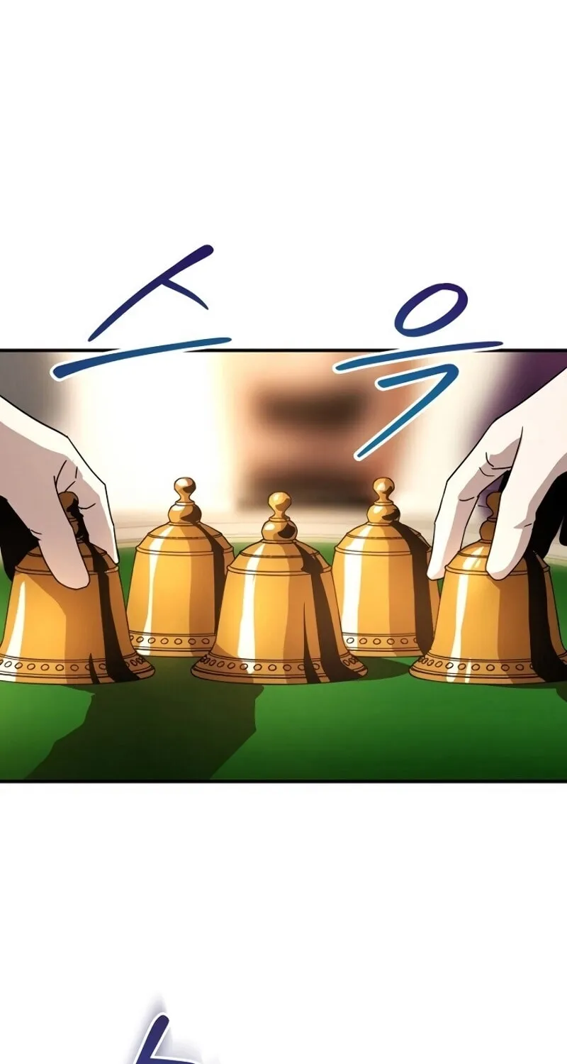 The Frozen Player Returns Chapter 28 page 89 - 