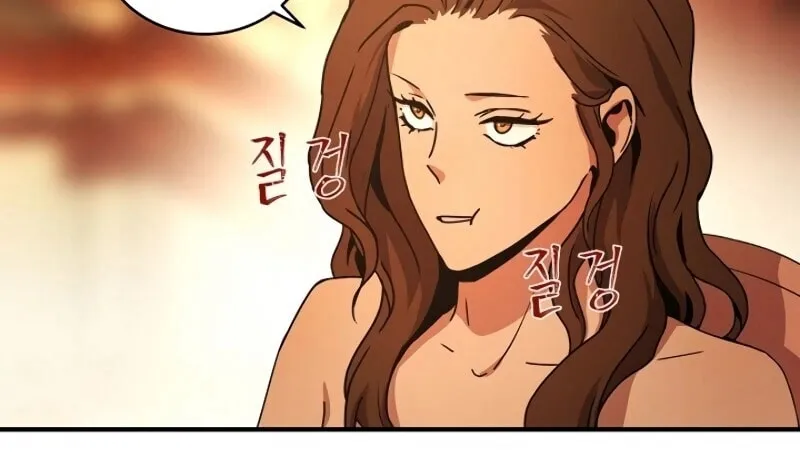 The Frozen Player Returns Chapter 28 page 93 - 