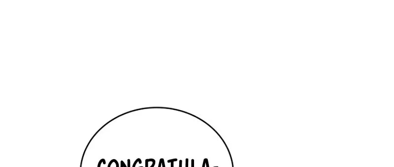 The Frozen Player Returns Chapter 28 page 96 - 