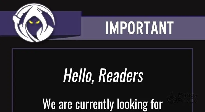 The Frozen Player Returns Chapter 29 page 106 - 