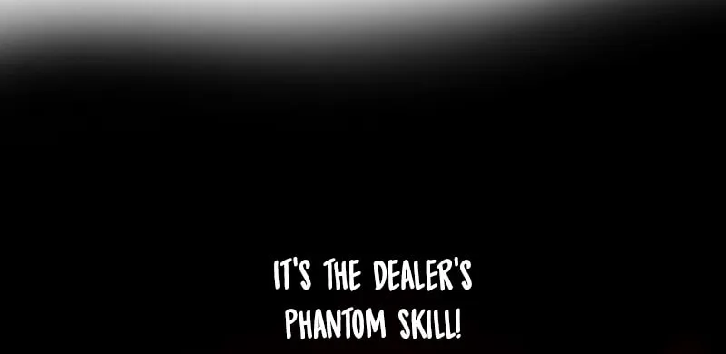 The Frozen Player Returns Chapter 29 page 15 - 