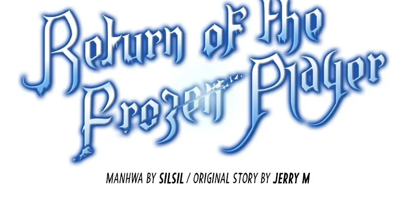 The Frozen Player Returns Chapter 29 page 21 - 