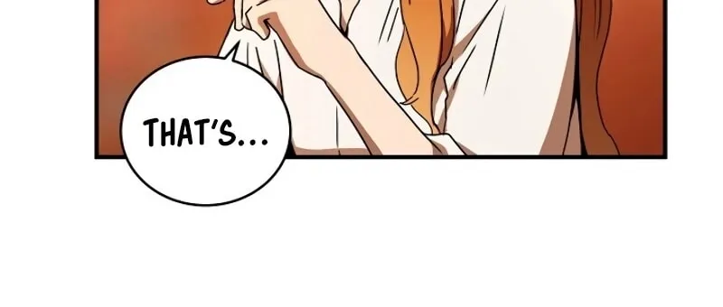The Frozen Player Returns Chapter 29 page 27 - 