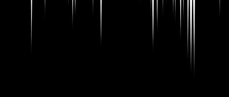 The Frozen Player Returns Chapter 29 page 39 - 
