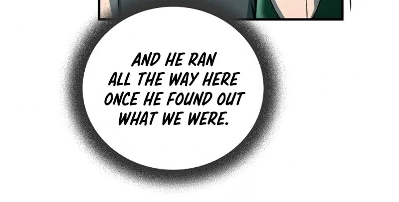 The Frozen Player Returns Chapter 29 page 48 - 