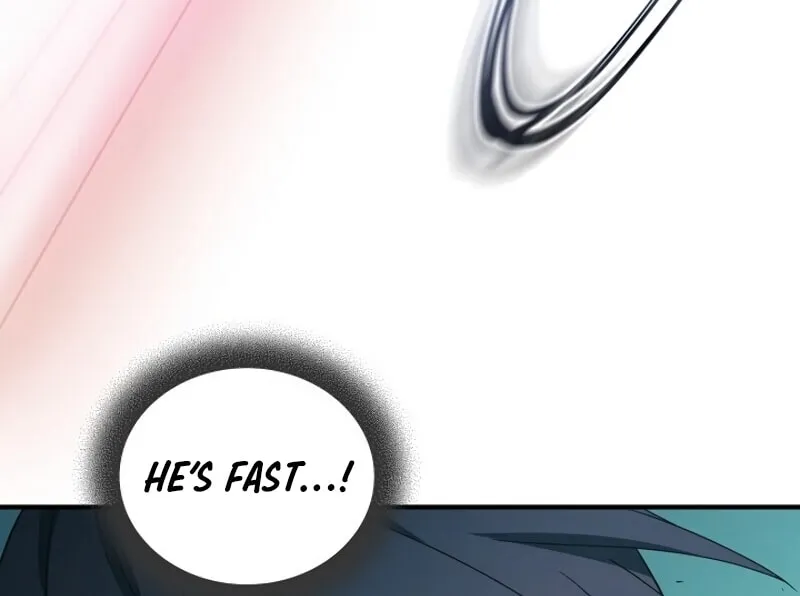 The Frozen Player Returns Chapter 29 page 63 - 