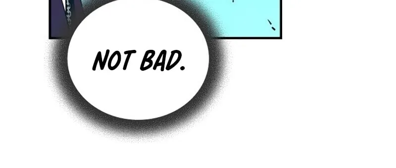 The Frozen Player Returns Chapter 29 page 72 - 