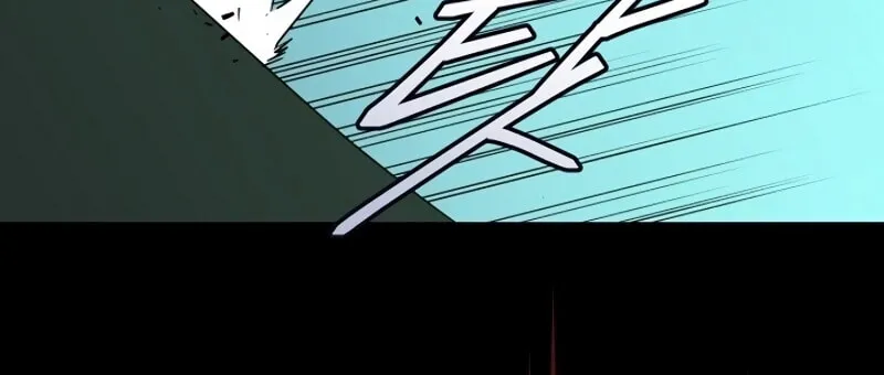 The Frozen Player Returns Chapter 29 page 75 - 