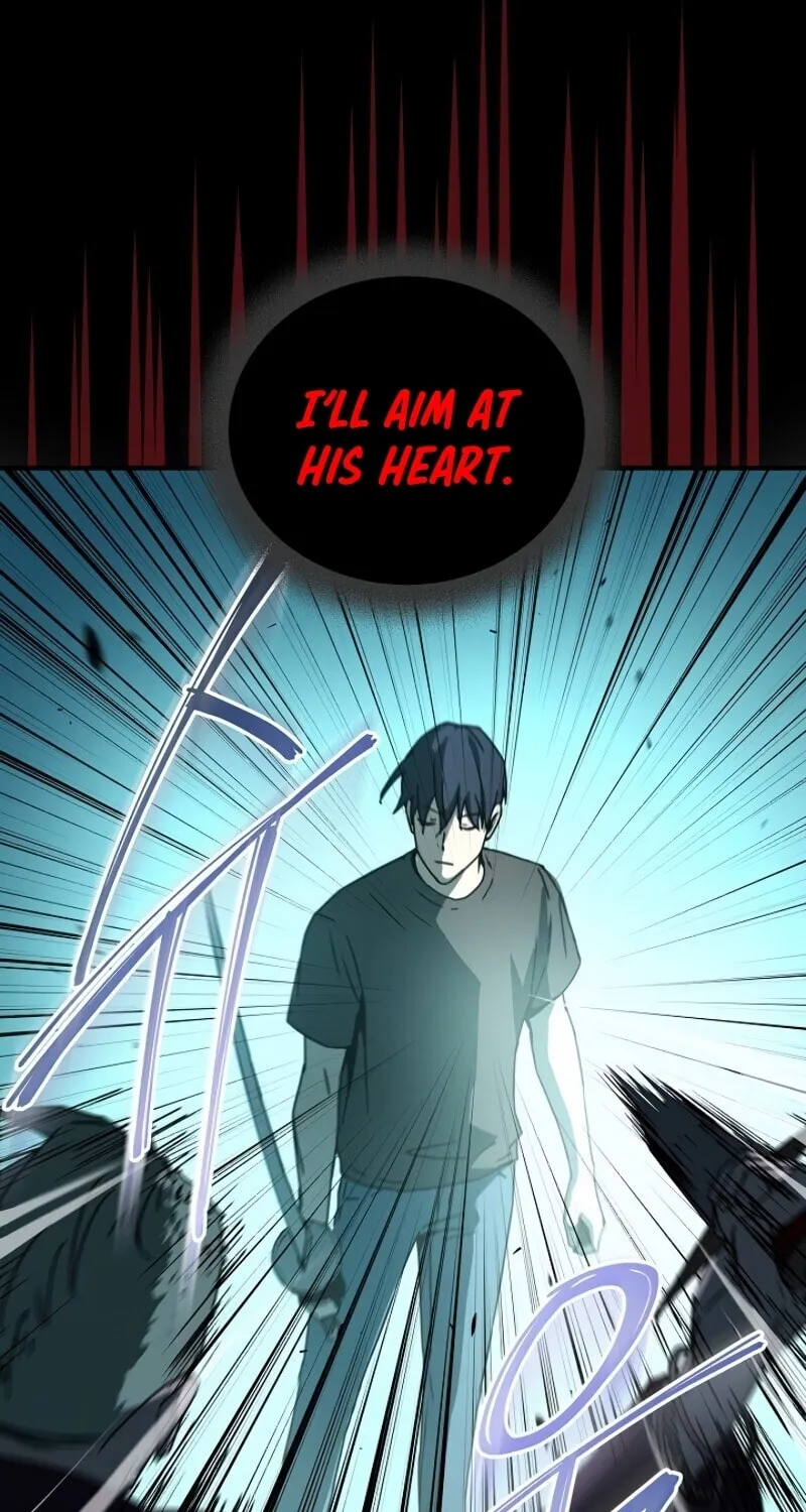 The Frozen Player Returns Chapter 29 page 76 - 