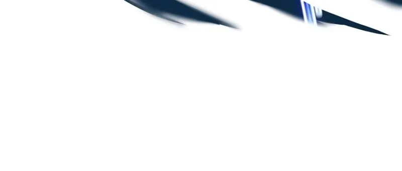 The Frozen Player Returns Chapter 29 page 84 - 