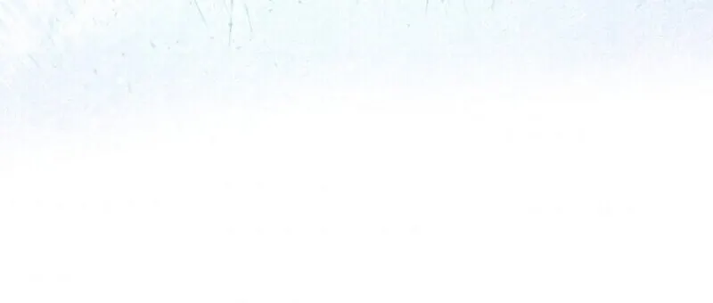 The Frozen Player Returns Chapter 29 page 96 - 