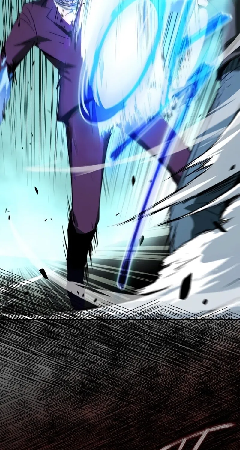 The Frozen Player Returns Chapter 29 page 98 - 