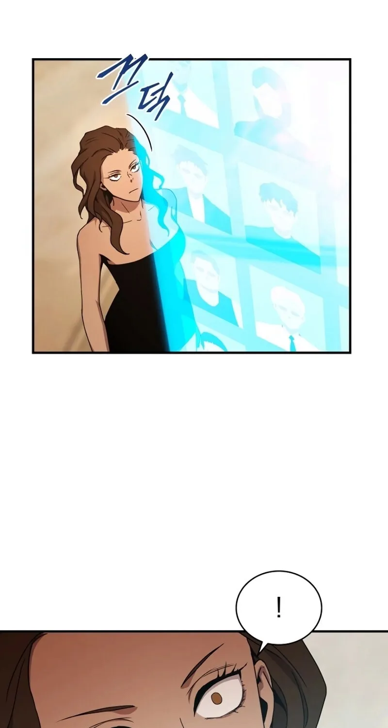 The Frozen Player Returns Chapter 30 page 12 - 