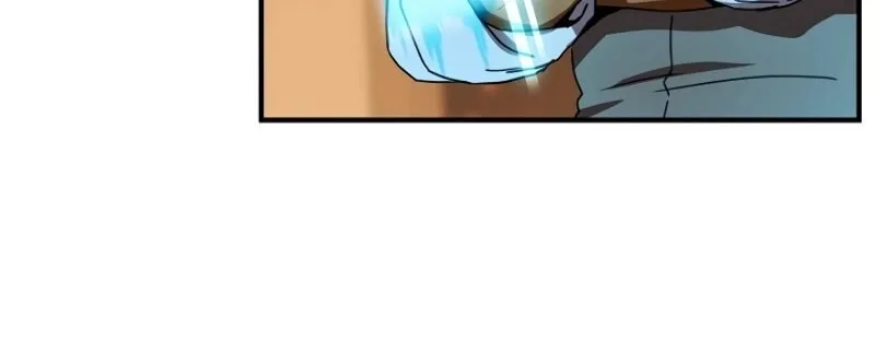 The Frozen Player Returns Chapter 30 page 15 - 
