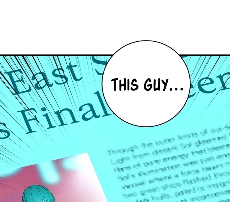 The Frozen Player Returns Chapter 30 page 18 - 