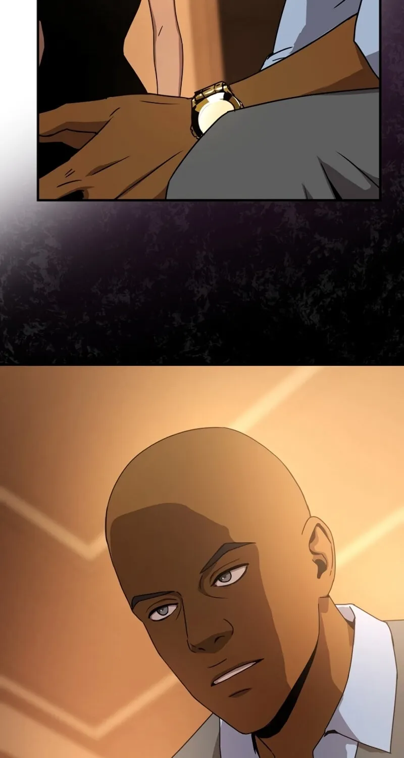 The Frozen Player Returns Chapter 30 page 23 - 