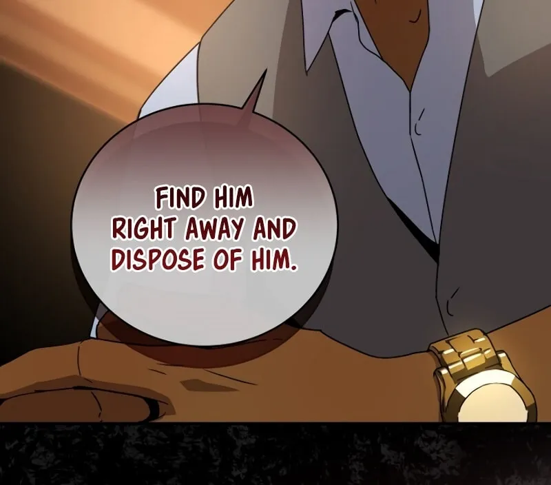 The Frozen Player Returns Chapter 30 page 24 - 