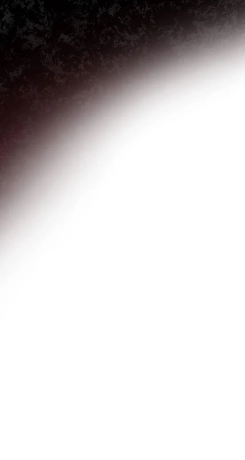 The Frozen Player Returns Chapter 30 page 25 - 