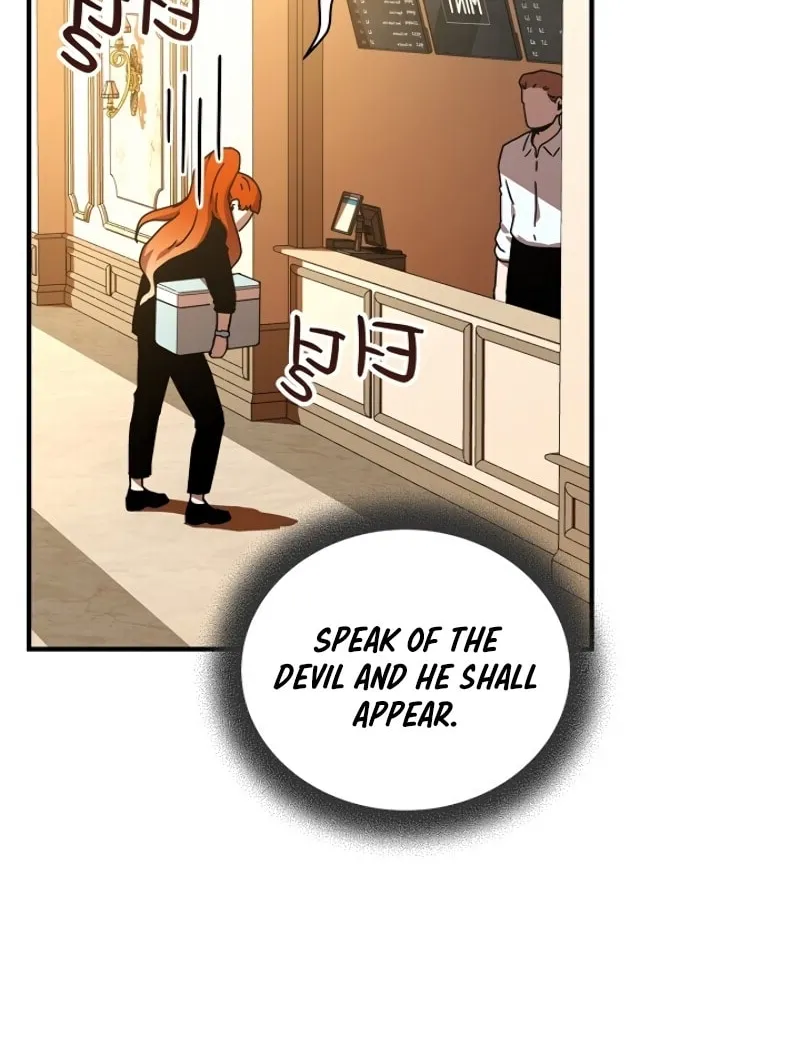 The Frozen Player Returns Chapter 30 page 37 - 