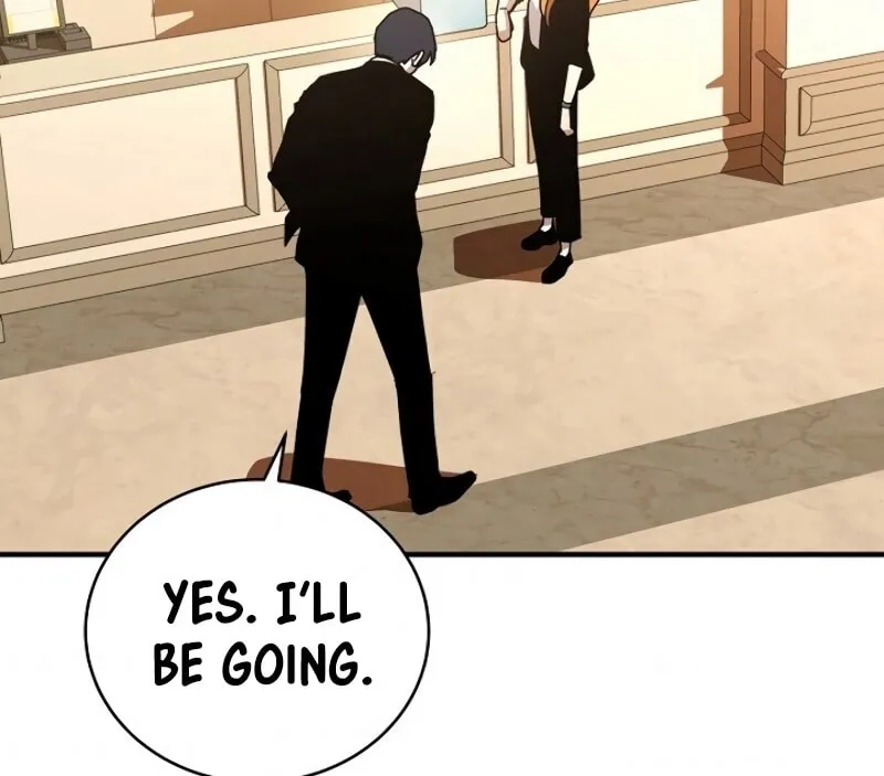The Frozen Player Returns Chapter 30 page 51 - 