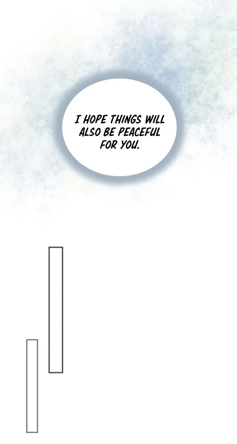 The Frozen Player Returns Chapter 30 page 53 - 