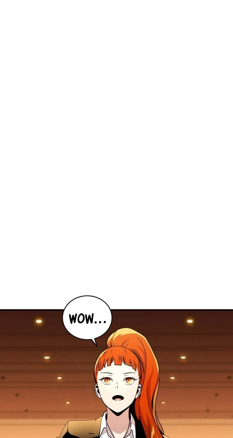 The Frozen Player Returns Chapter 30 page 55 - 