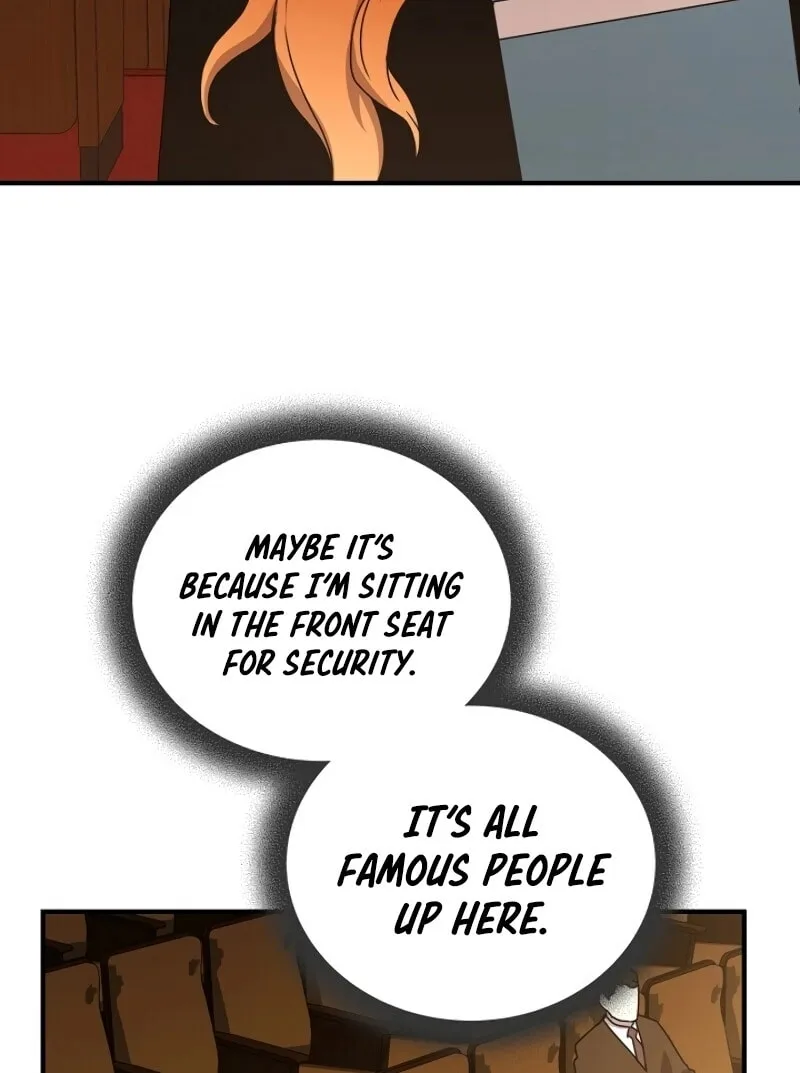 The Frozen Player Returns Chapter 30 page 57 - 