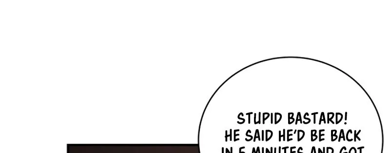 The Frozen Player Returns Chapter 30 page 7 - 