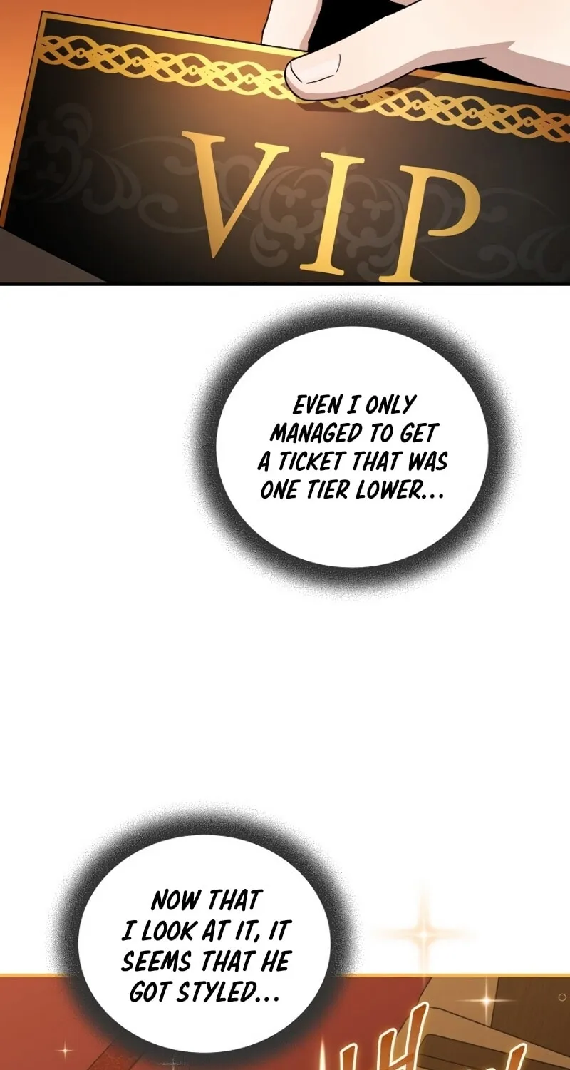 The Frozen Player Returns Chapter 30 page 66 - 