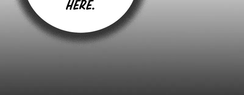 The Frozen Player Returns Chapter 30 page 79 - 