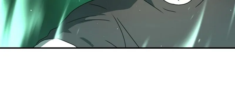 The Frozen Player Returns Chapter 30 page 83 - 