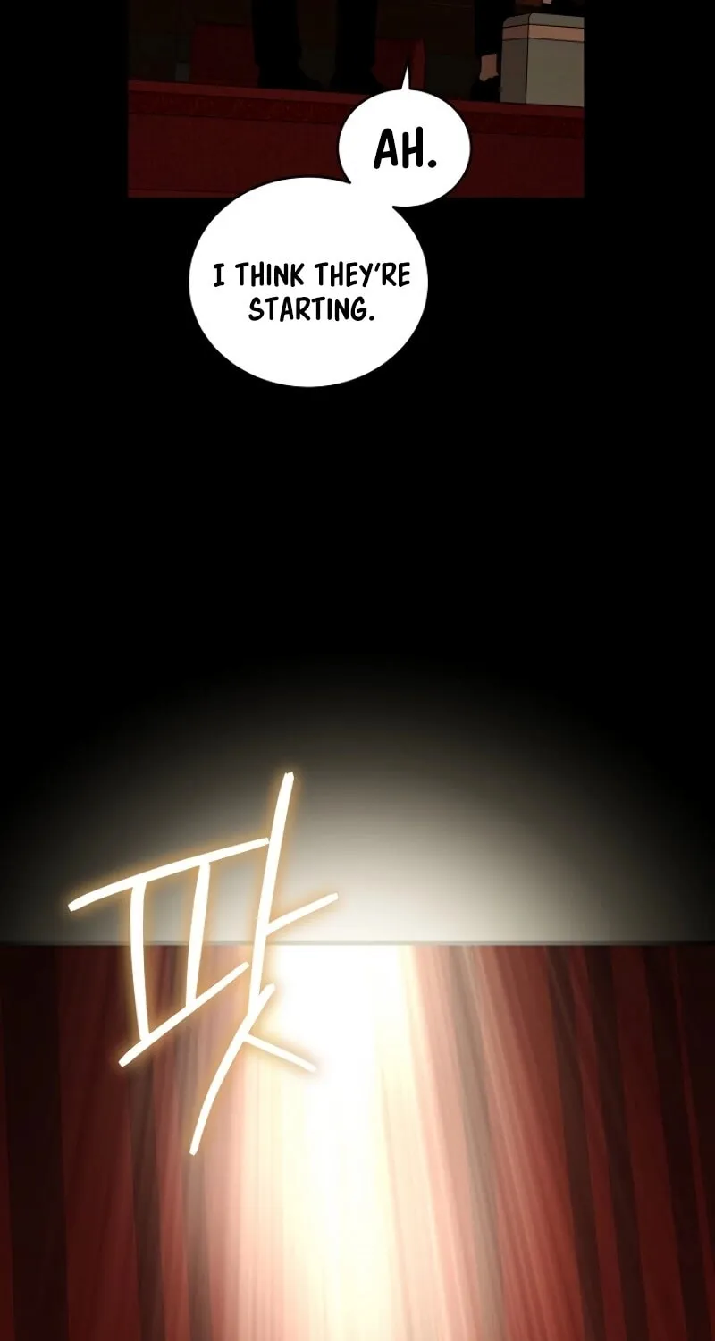 The Frozen Player Returns Chapter 30 page 88 - 