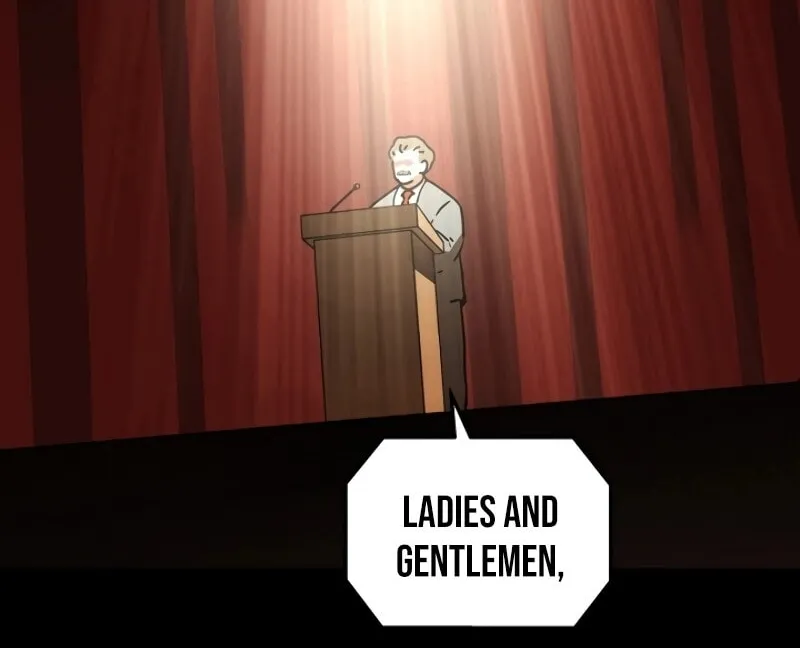 The Frozen Player Returns Chapter 30 page 89 - 