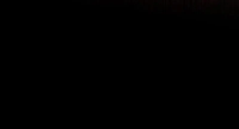 The Frozen Player Returns Chapter 31 page 106 - 