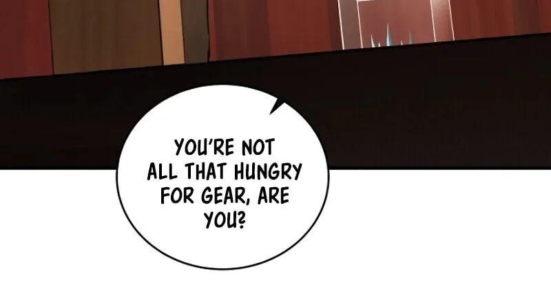 The Frozen Player Returns Chapter 31 page 12 - 