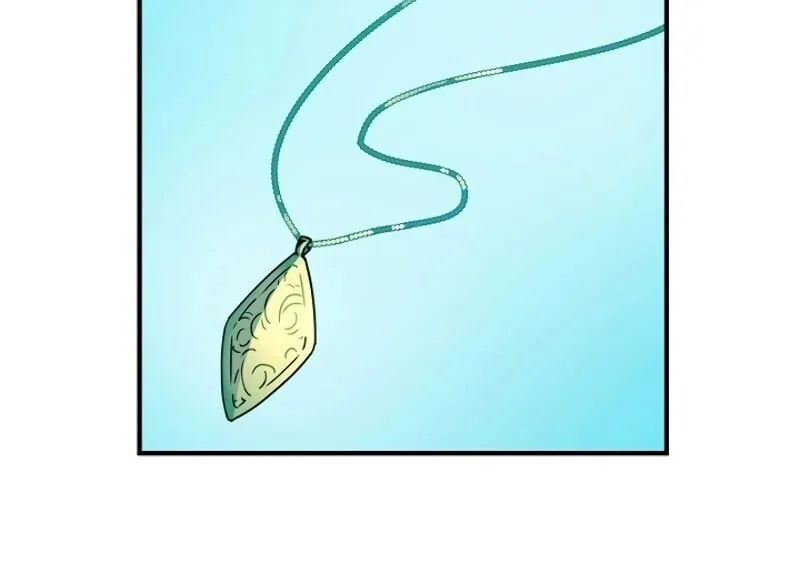 The Frozen Player Returns Chapter 31 page 15 - 