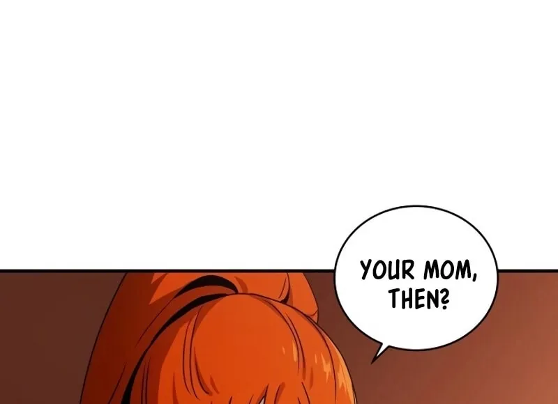 The Frozen Player Returns Chapter 31 page 18 - 