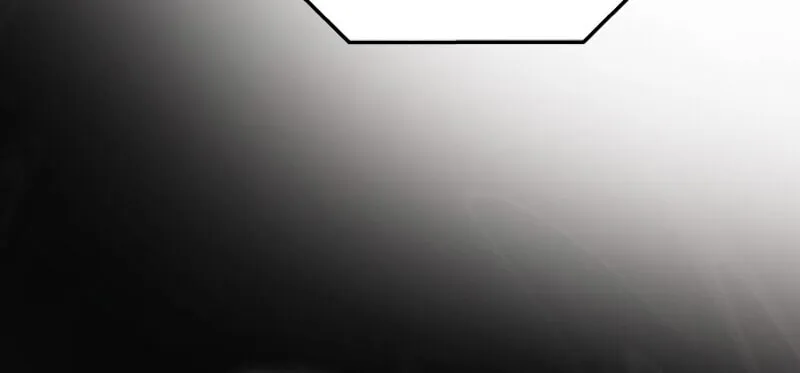 The Frozen Player Returns Chapter 31 page 27 - 