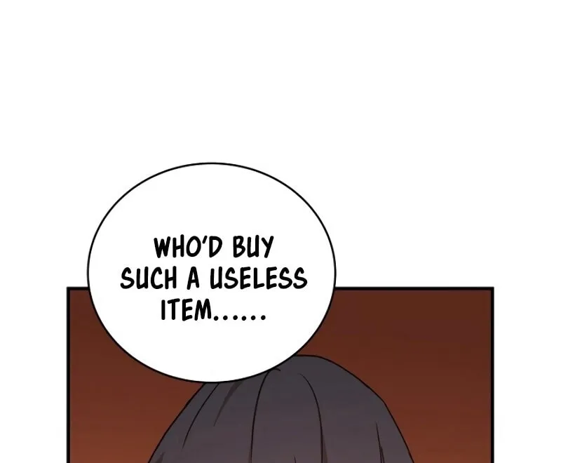 The Frozen Player Returns Chapter 31 page 33 - 